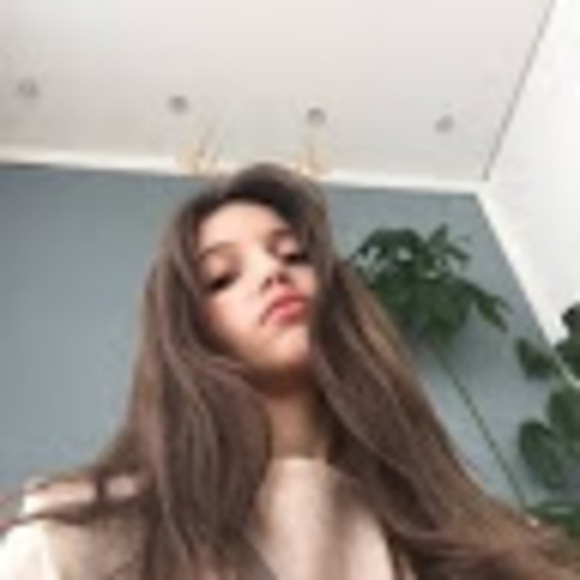 emmahernande421